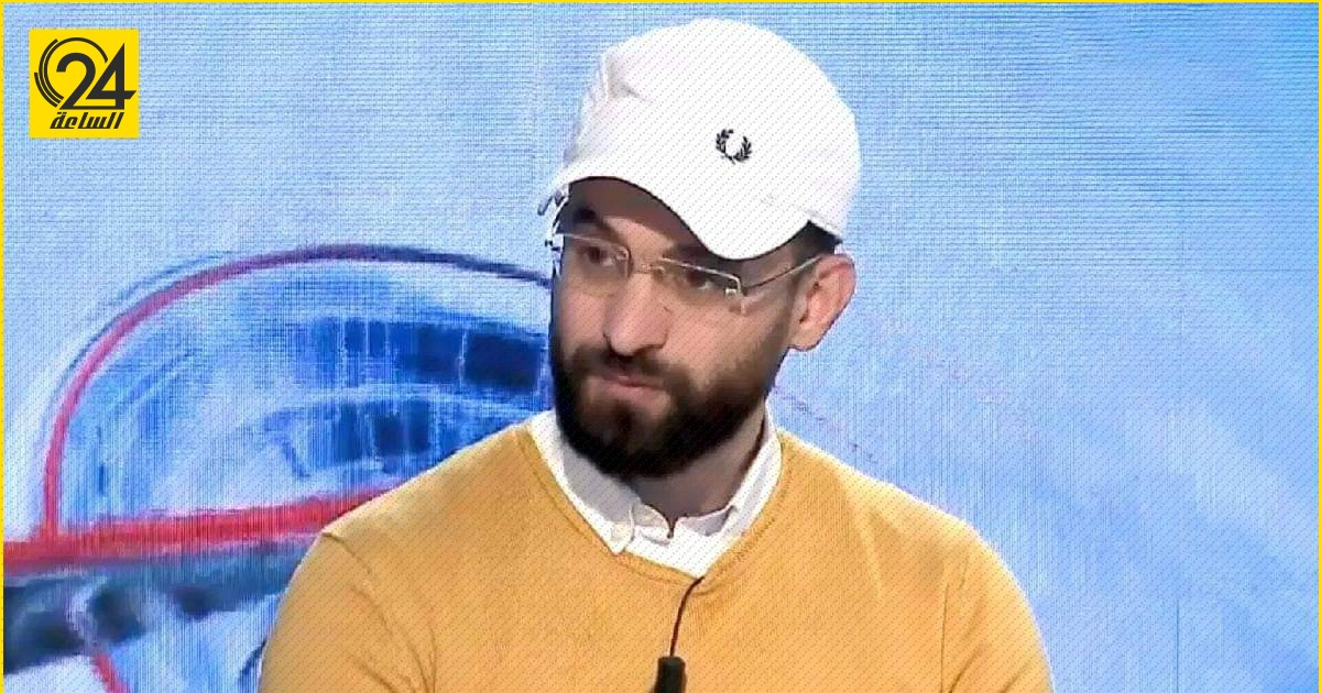 الشركسي: حكومة الدبيبة كانت تعمل ضد إجراء الانتخابات