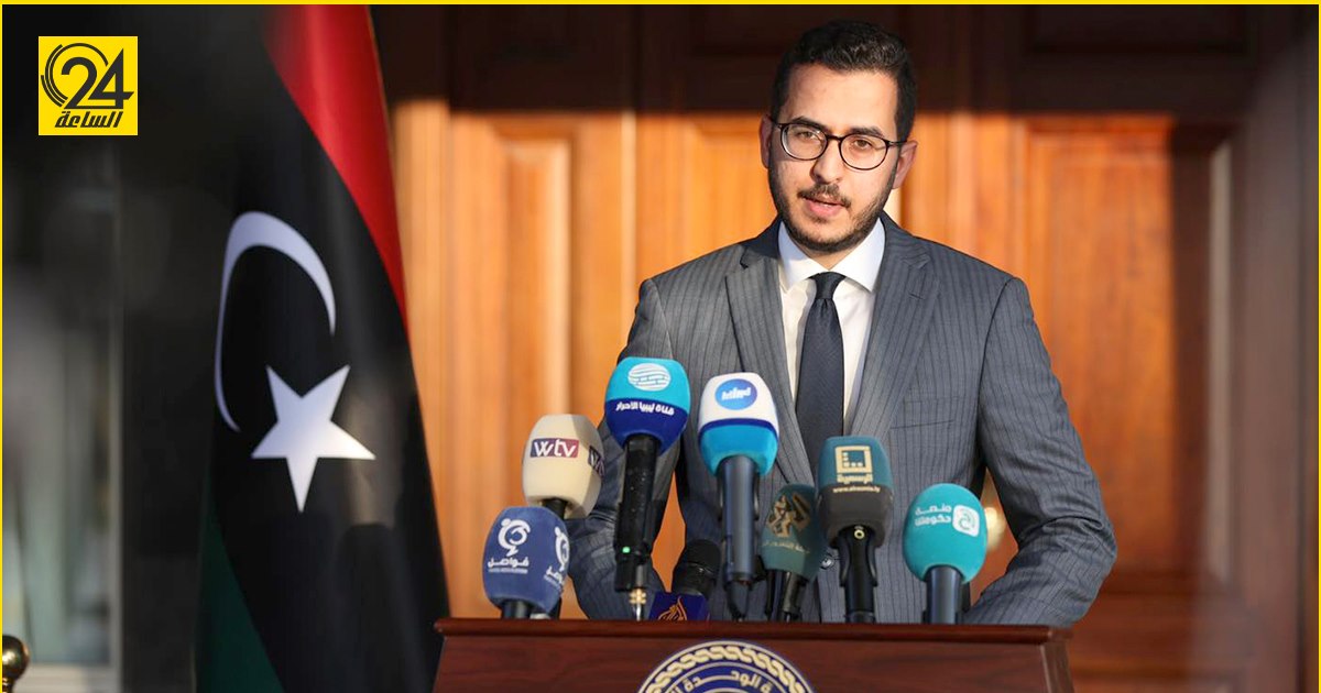 حمودة