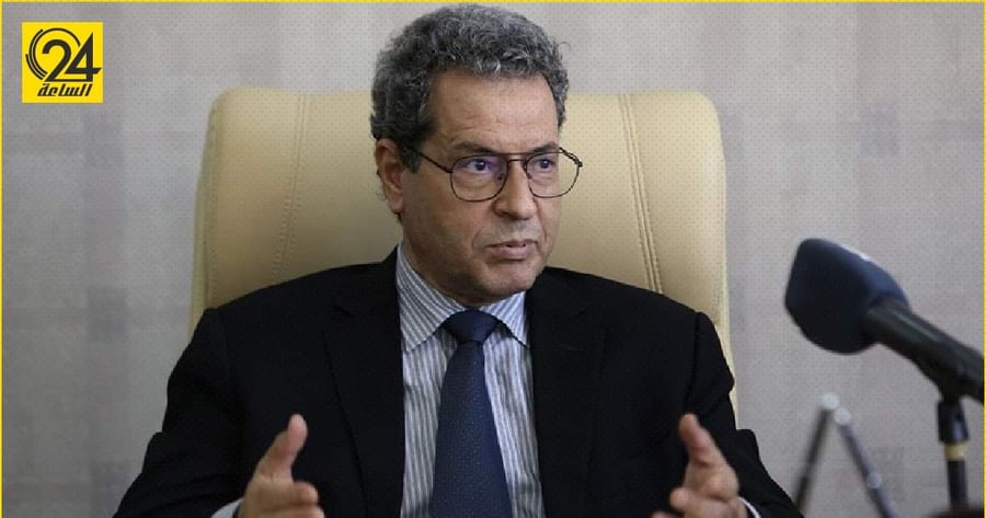 محمد عون