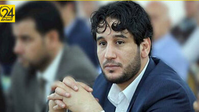 مصباح أوحيدة: الصراع داخل الحكومة بلغ ذروته ولا حل إلا بالانتخابات