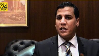 الشهيبي: الأموال المصروفة للبلديات غير كافية ويضخمها الدبيبة إعلاميا