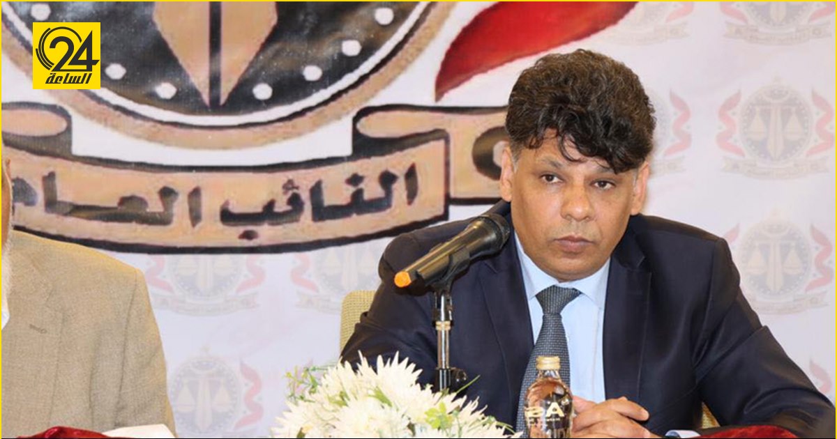 الصور