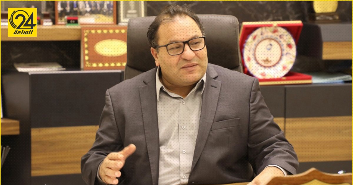 «القيب»: شهر أكتوبر سيشهد صرف كل مرتبات أعضاء هيئات التدريس