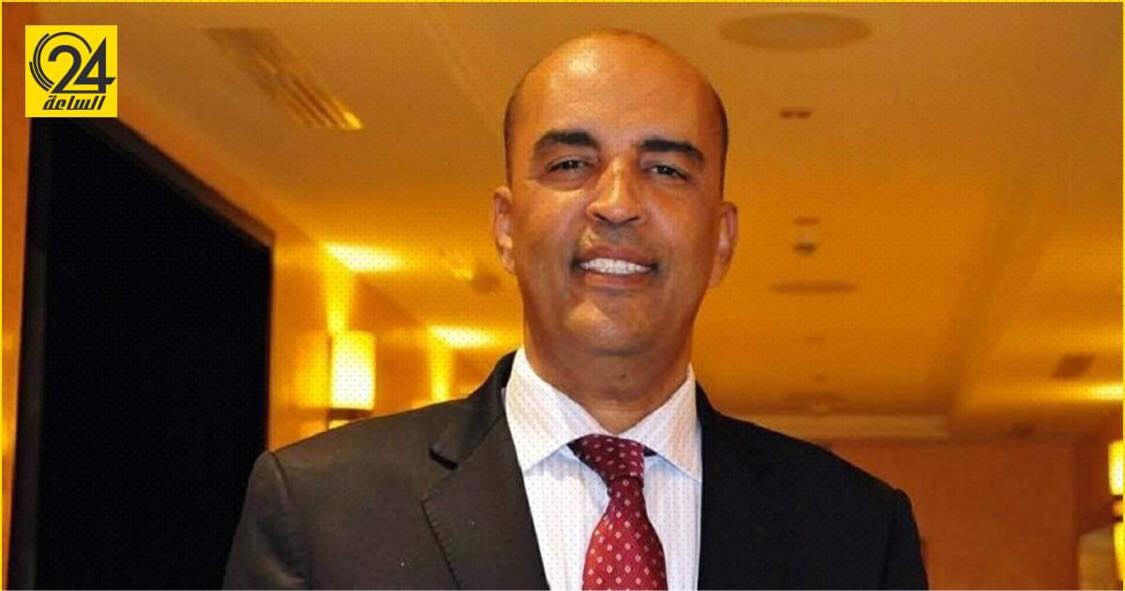 الكوني: «الرئاسي» يلتزم بموعد الانتخابات وغير ذلك «رأي شخصي»