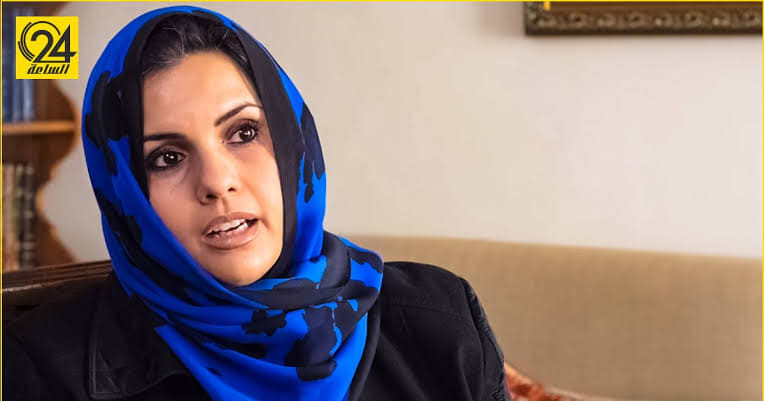 لنقي: لن نقبل بعبث الحكومة واغتصابها حق الليبيين في اختيار من يمثلهم