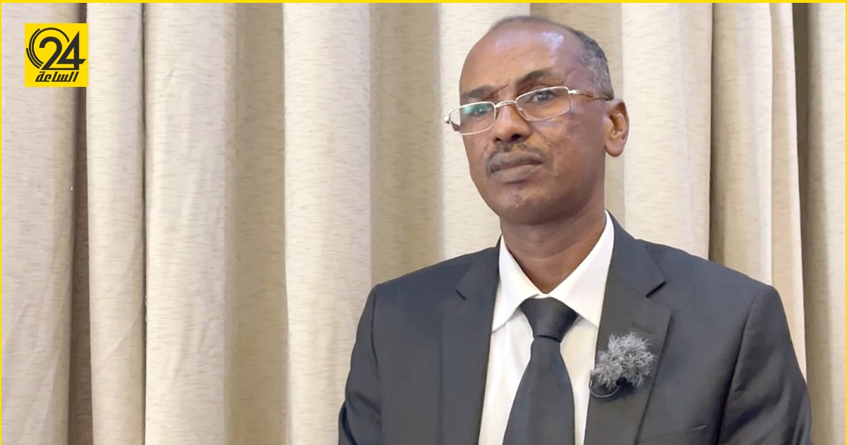عضو بالمفوضية: تمديد فترة الطعون أمر محتمل