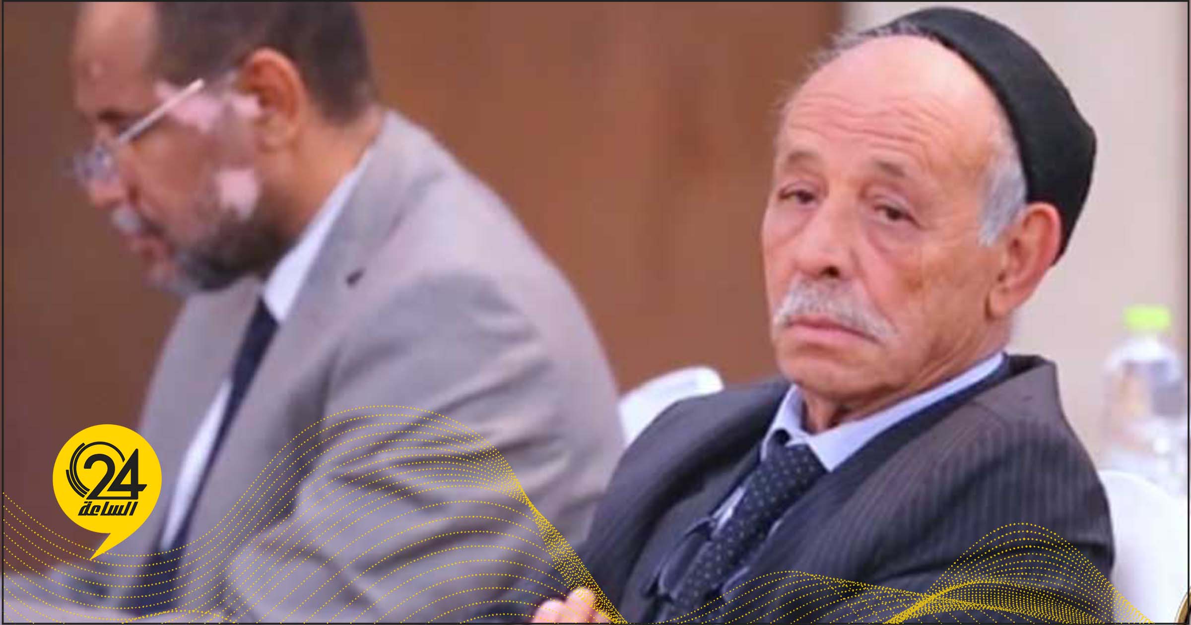 الشاطر