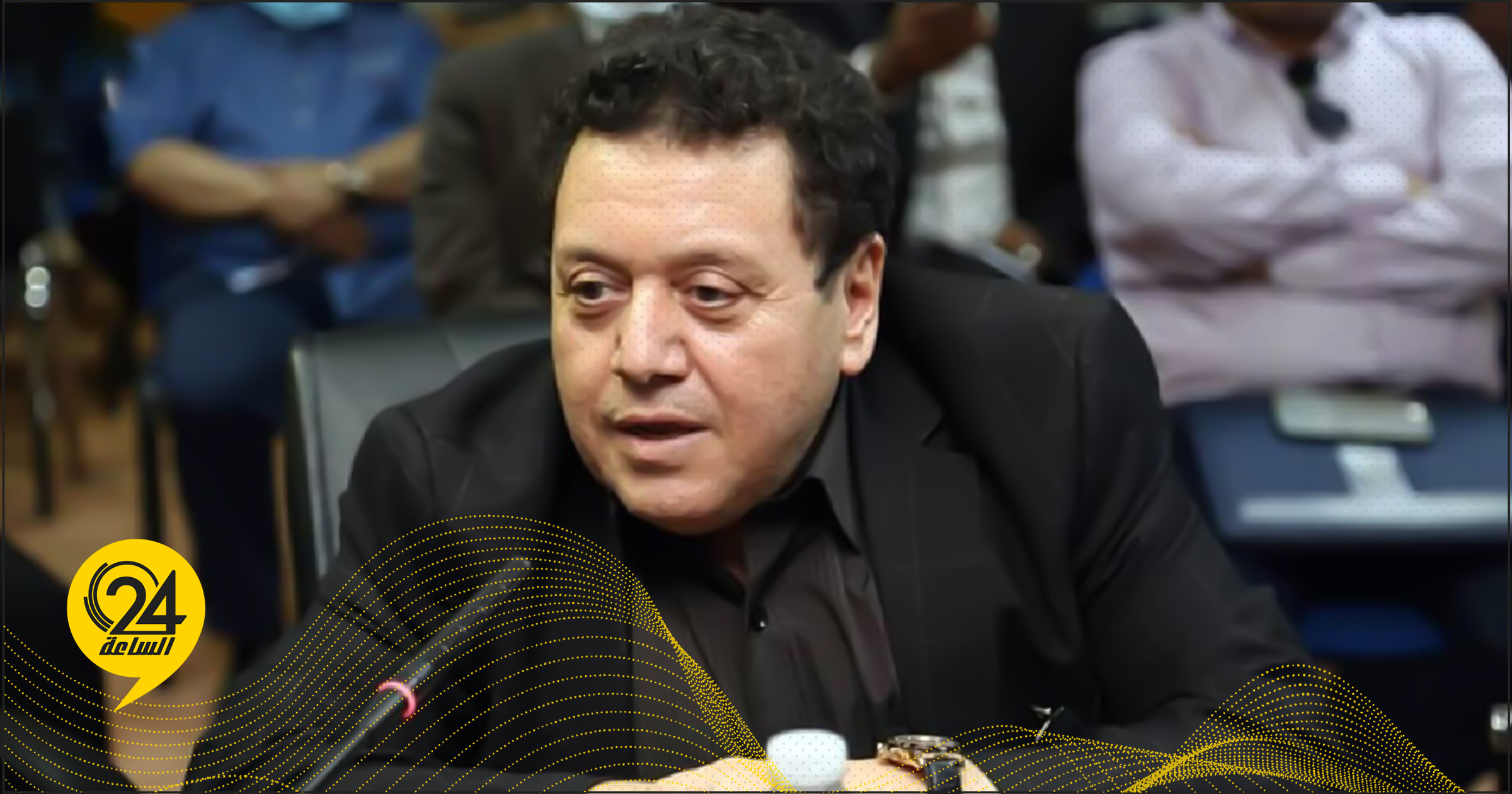 بعيو