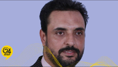 كرموس