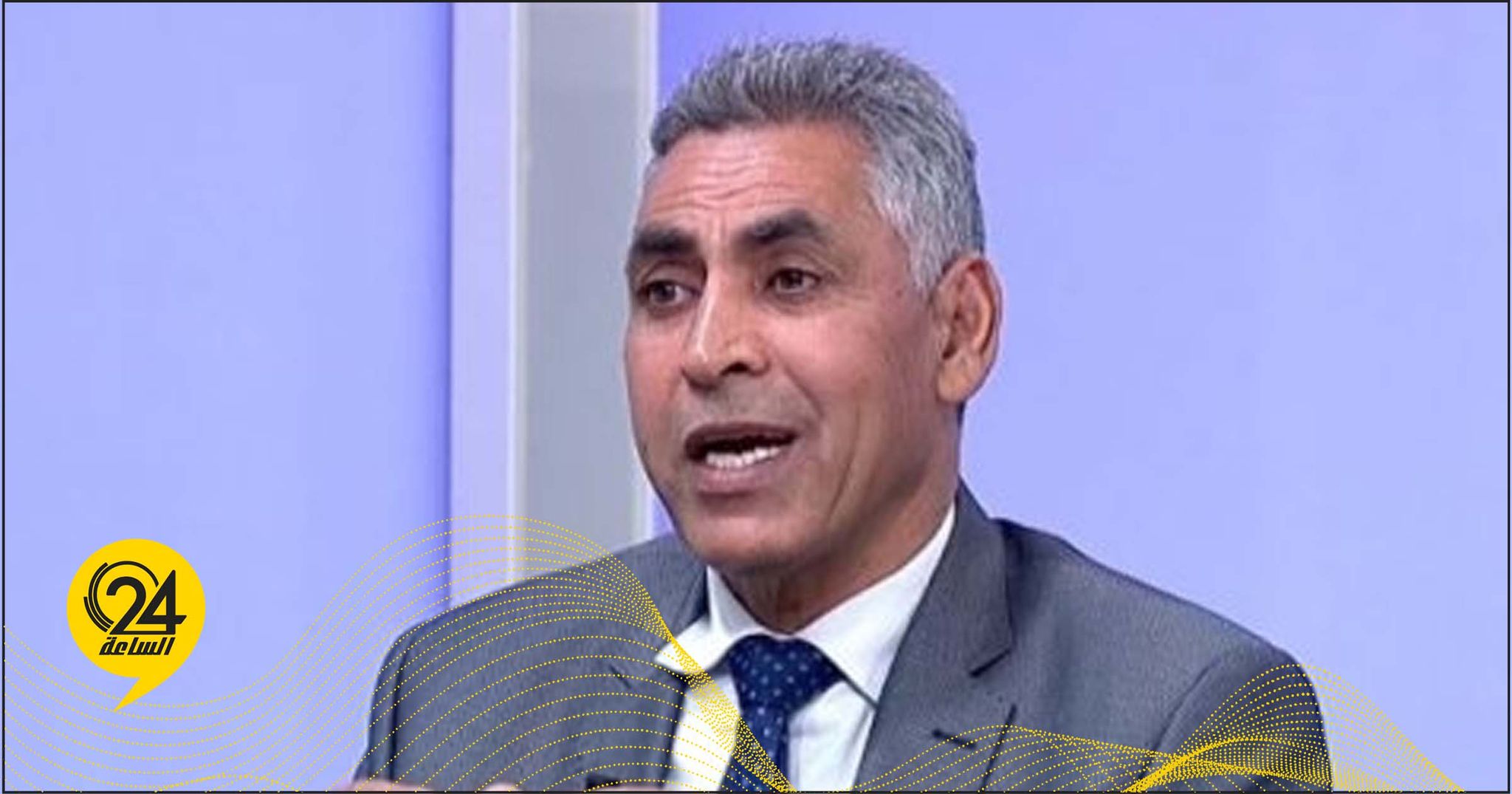 دردور