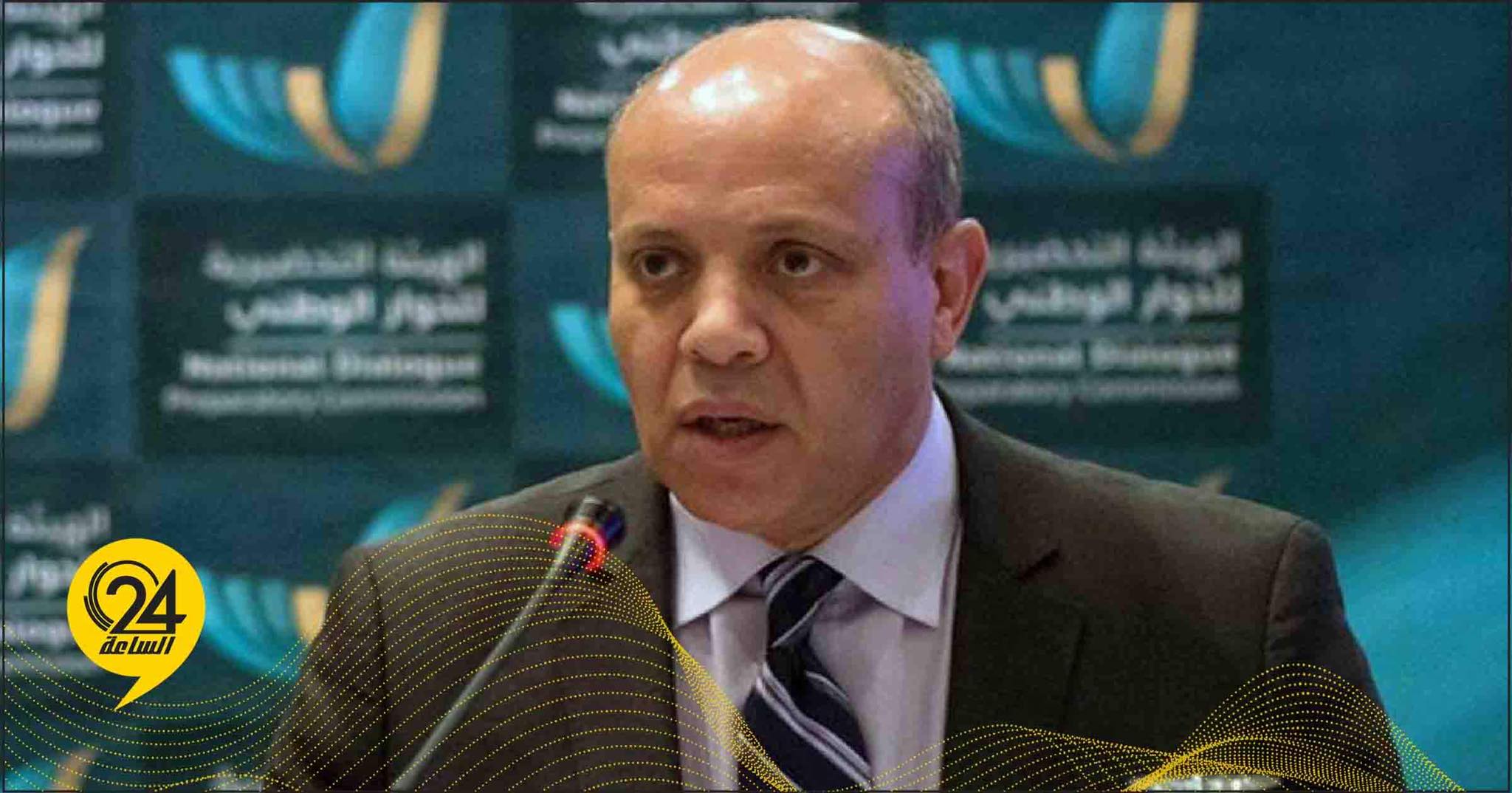 فضيل الأمين