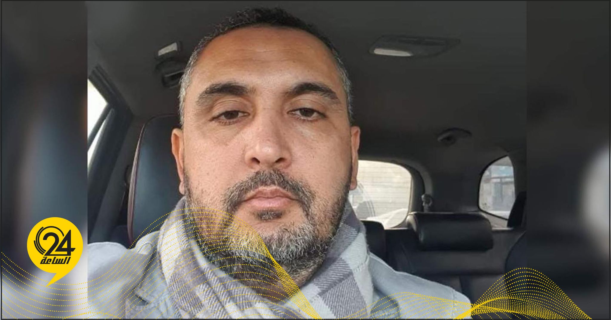 الصيد: ويليامز تحاول وضع العربة أمام الحصان في معركة الانتخابات