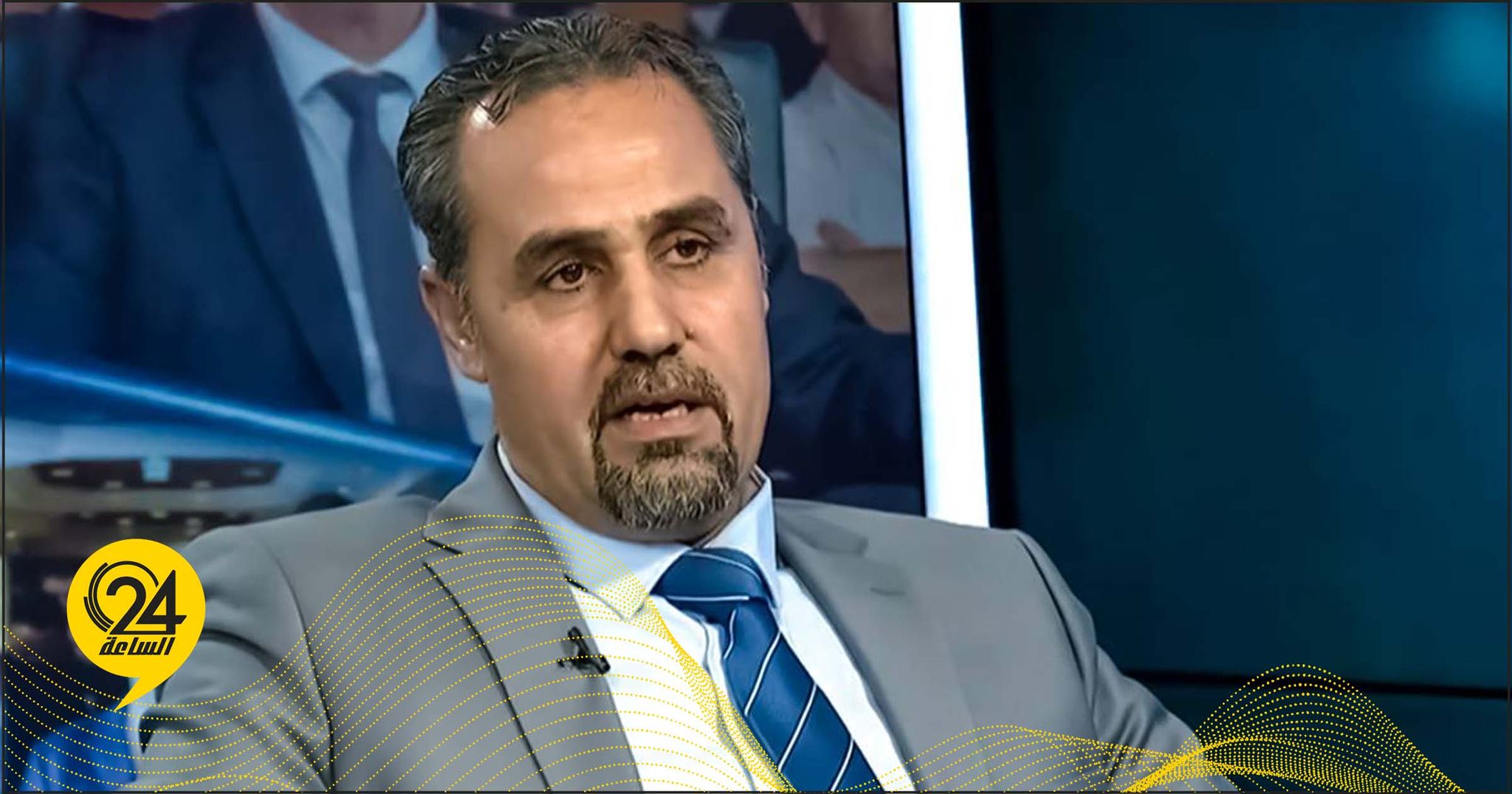 بن شرادة