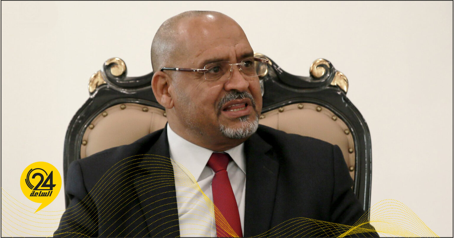 الهادي الصغير