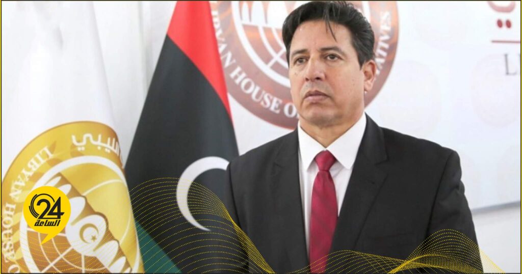 العقوري