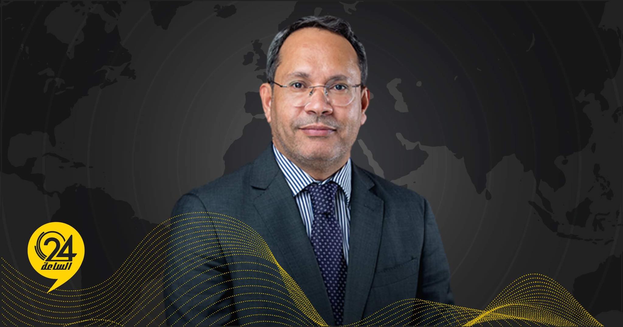 عادل جمعة