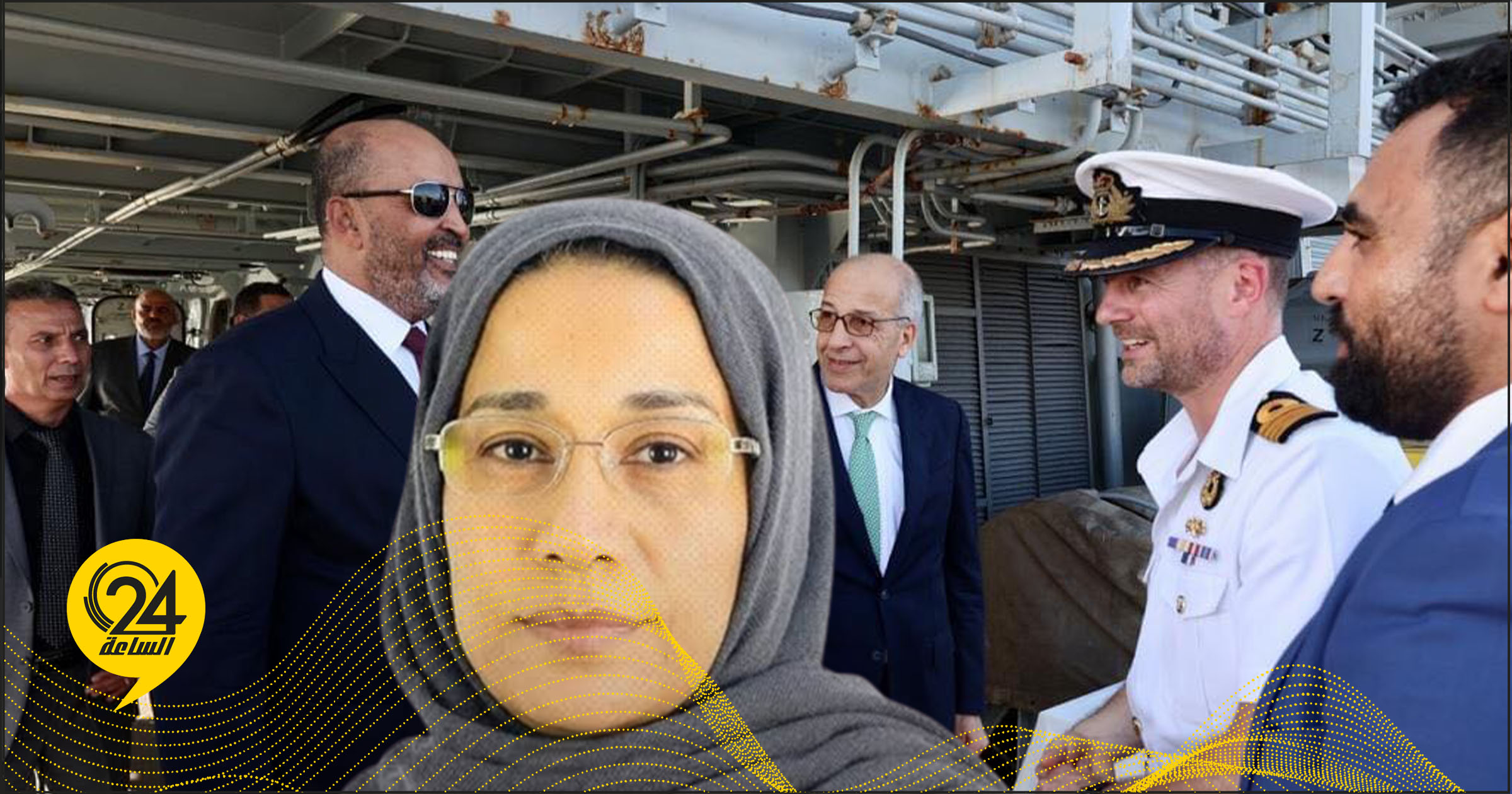 اليعقوبي