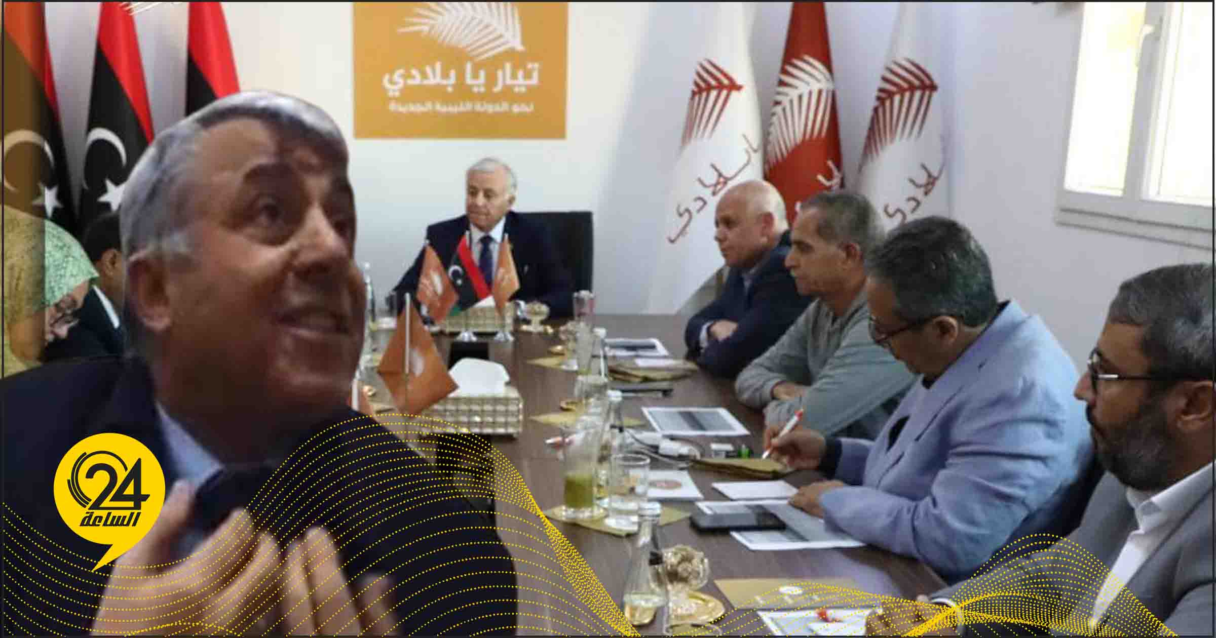 نوري بوسهمين