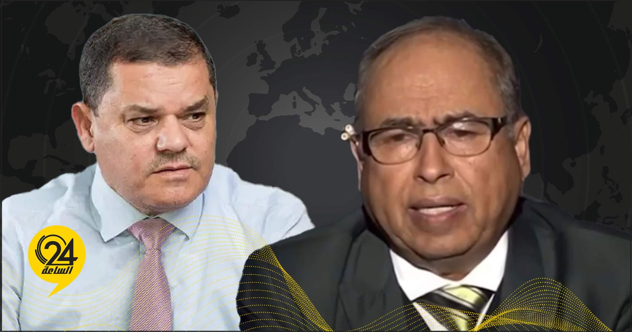 الزائدي