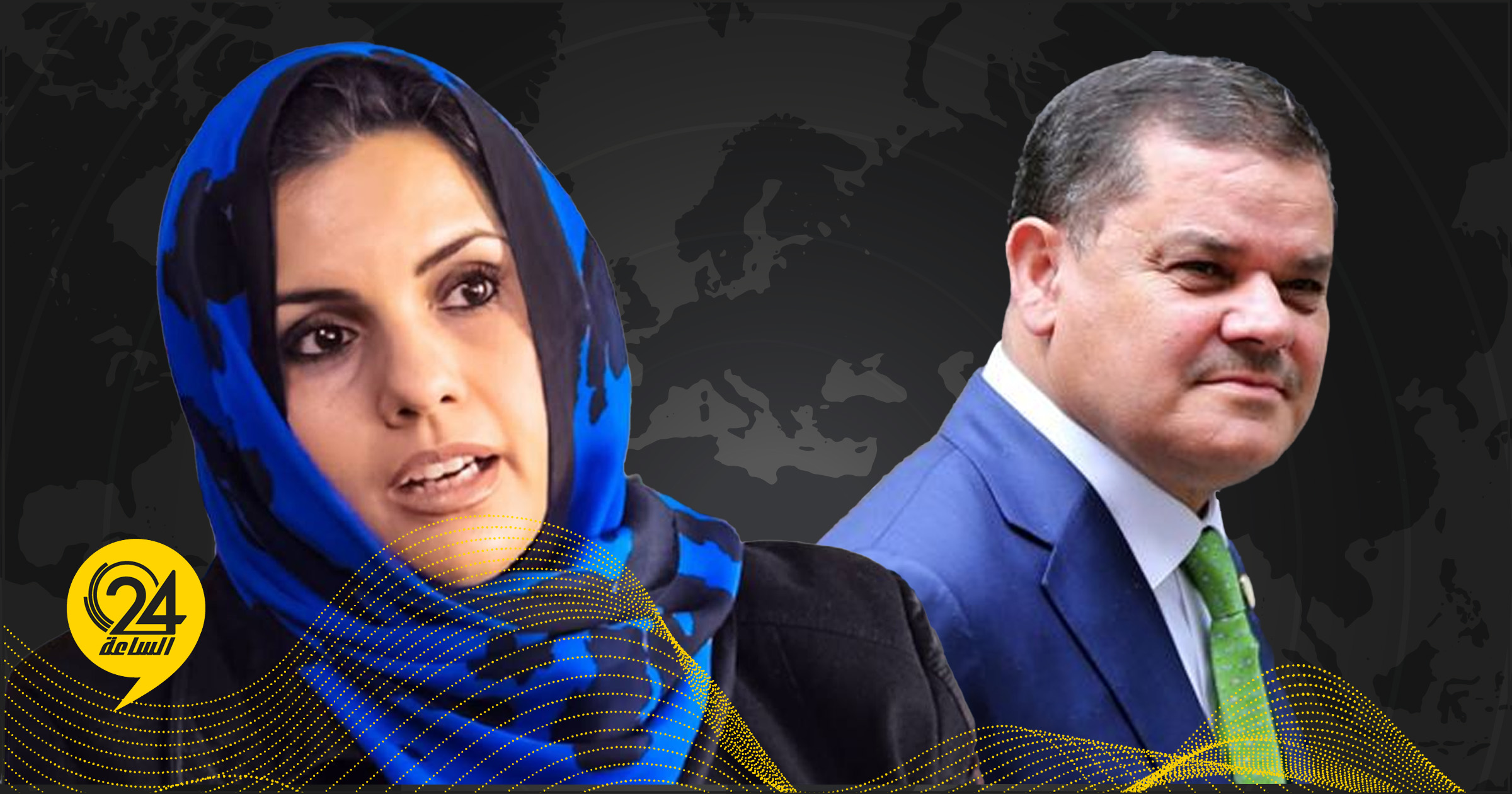 زهراء لنقي