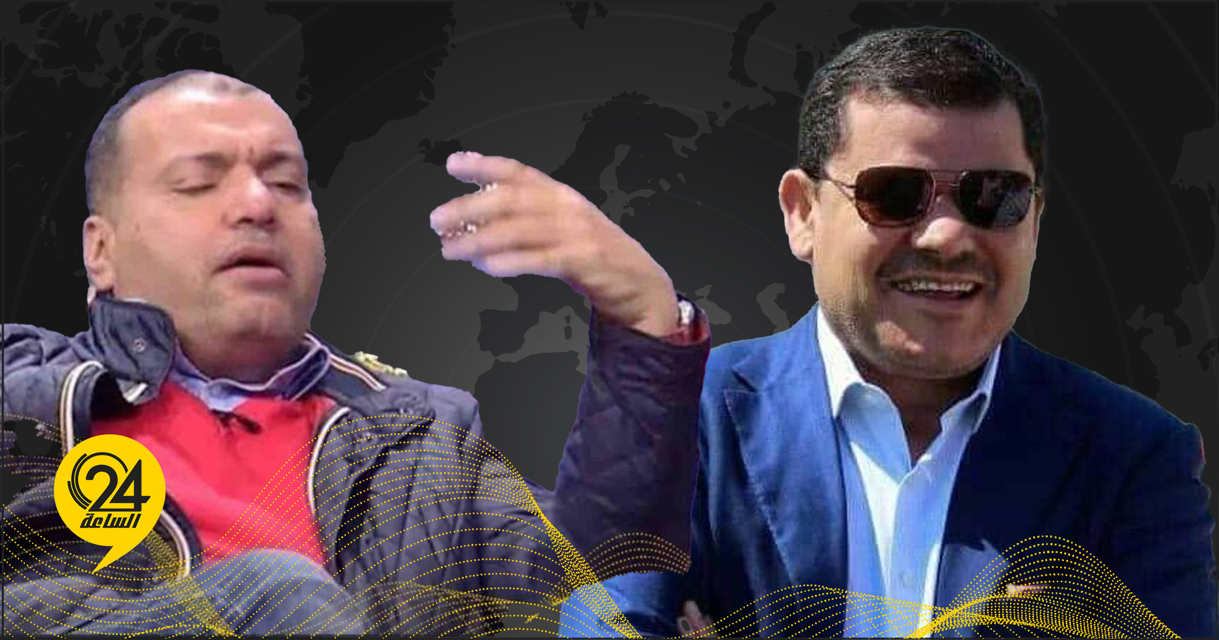 عبد العزيز