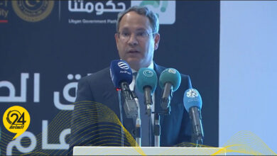 عادل جمعة