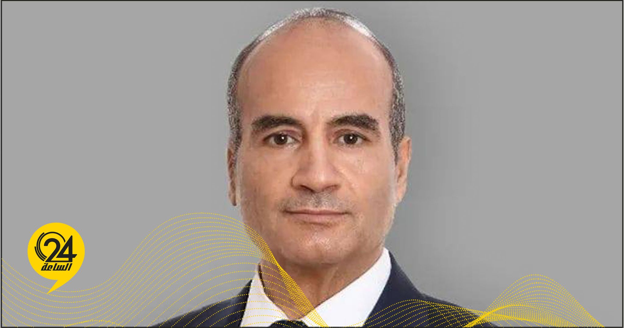 حافظ قدور: تجاوز الأجسام السياسية في ليبيا لا يساعد في الوصول إلى حلول ناجحة
