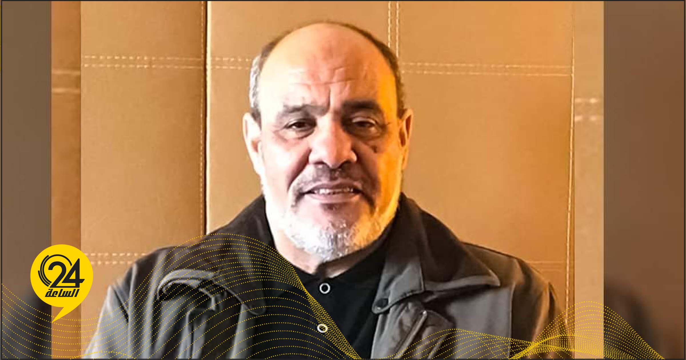 دبرز