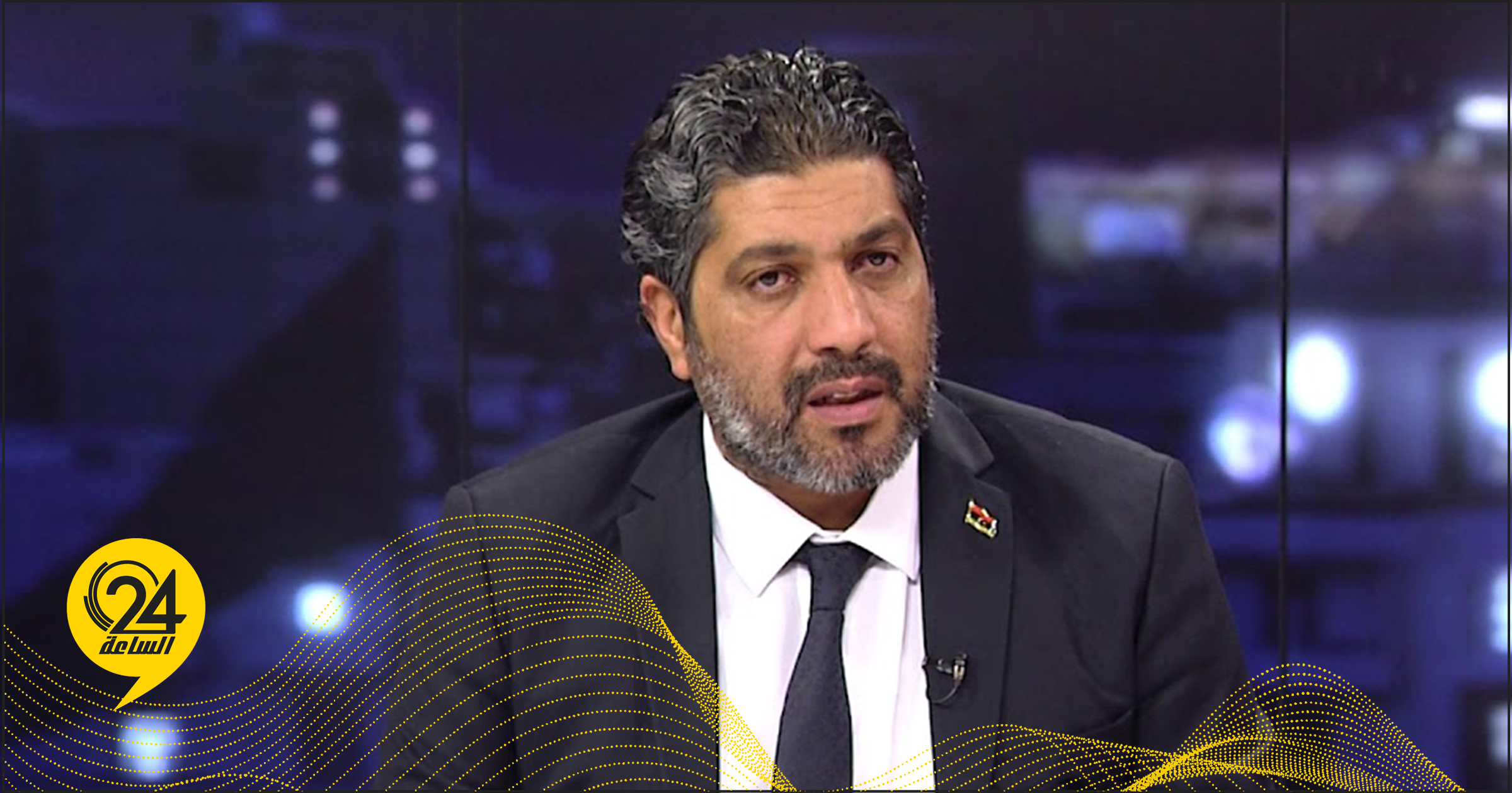 قشوط