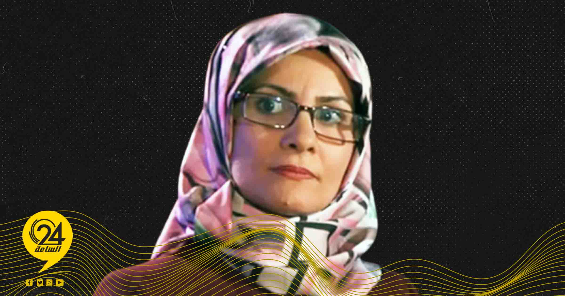 امطير