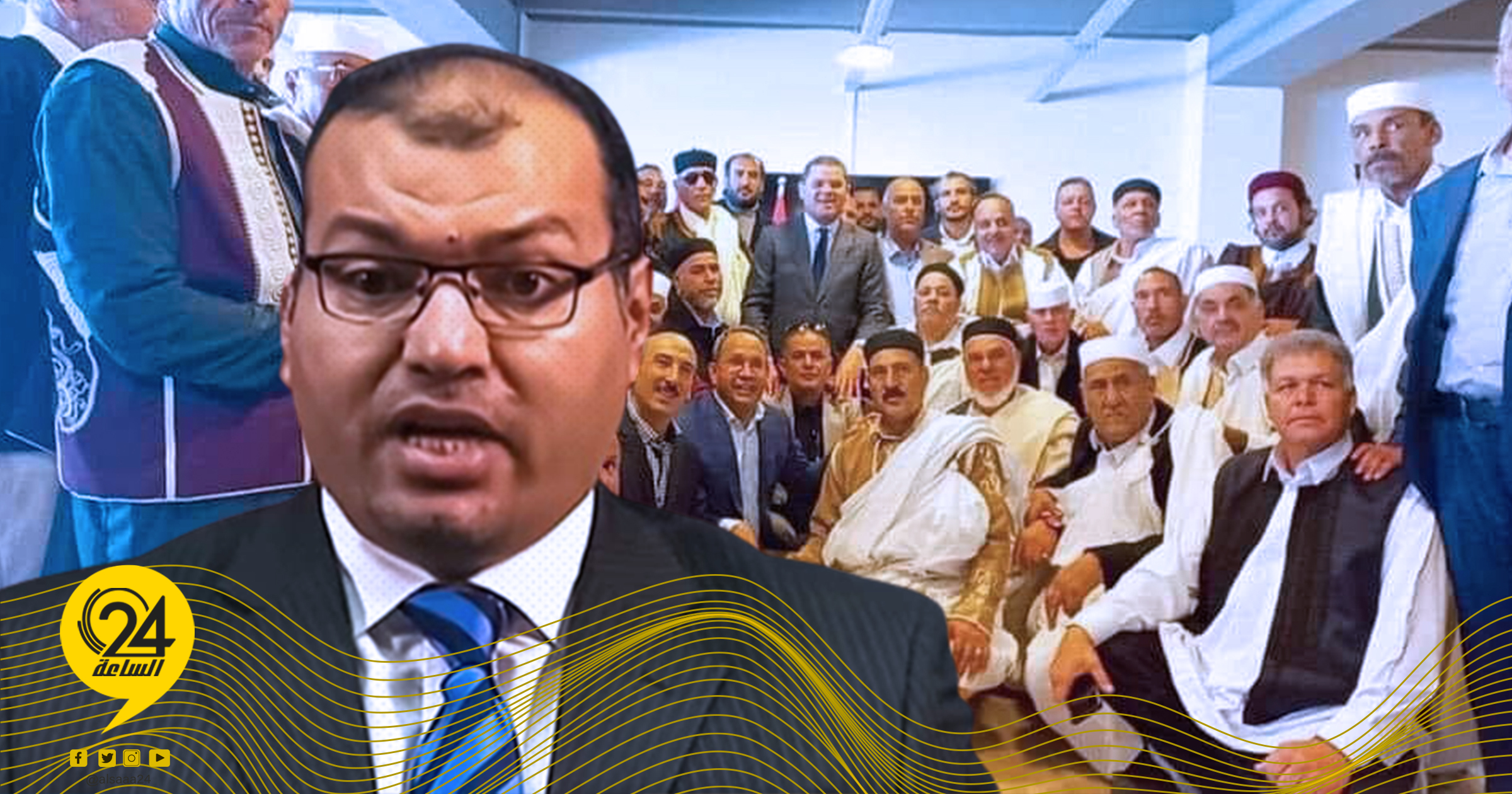 عبد العزيز