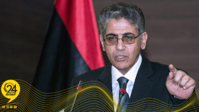 عاشور شوايل