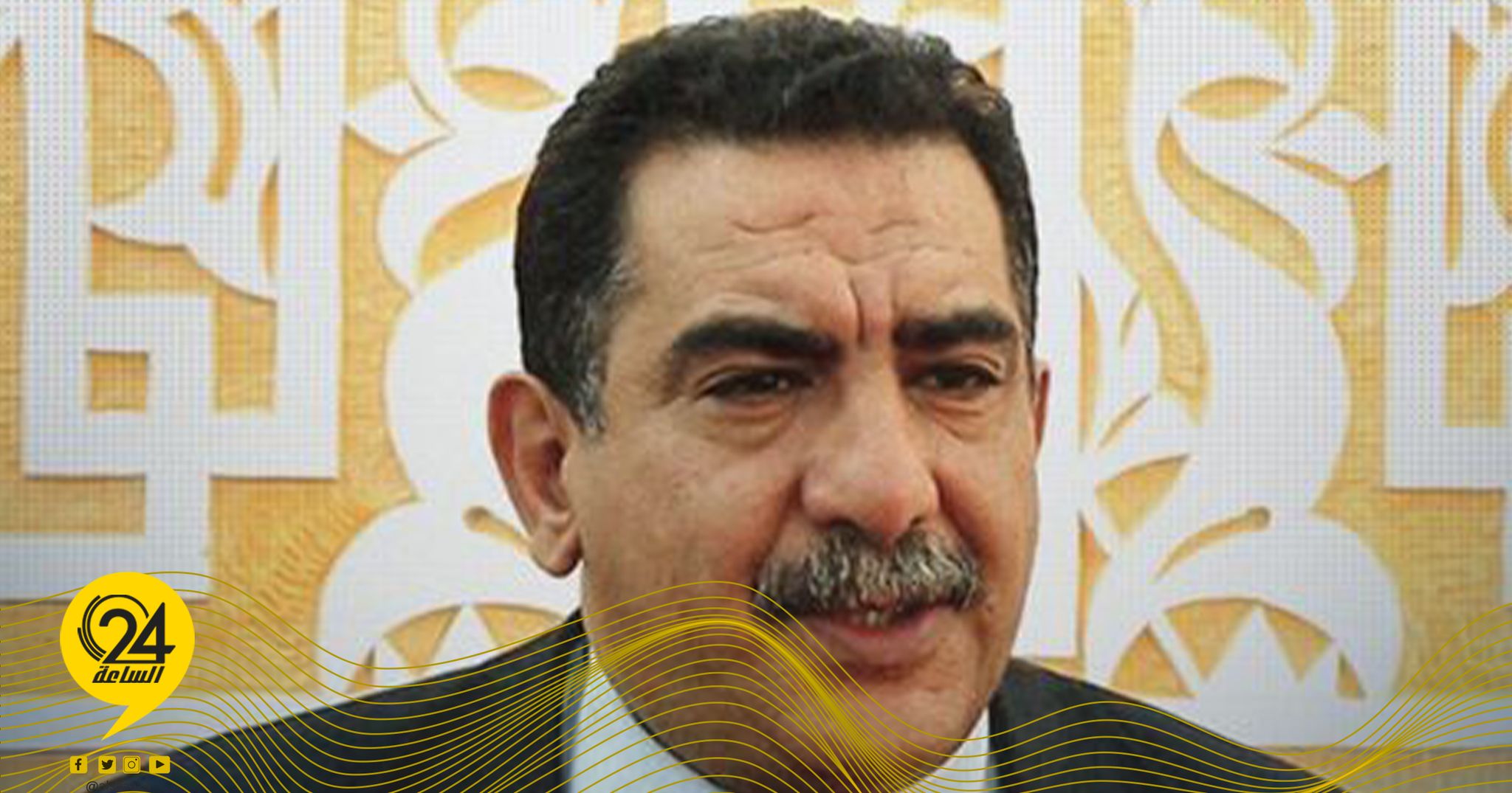 الجهاني