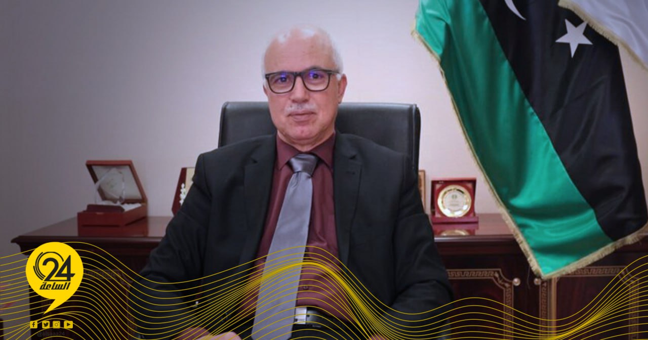 الشنطي: لن تسقط جرائم المساس بالمال العام بالتقادم أبداً