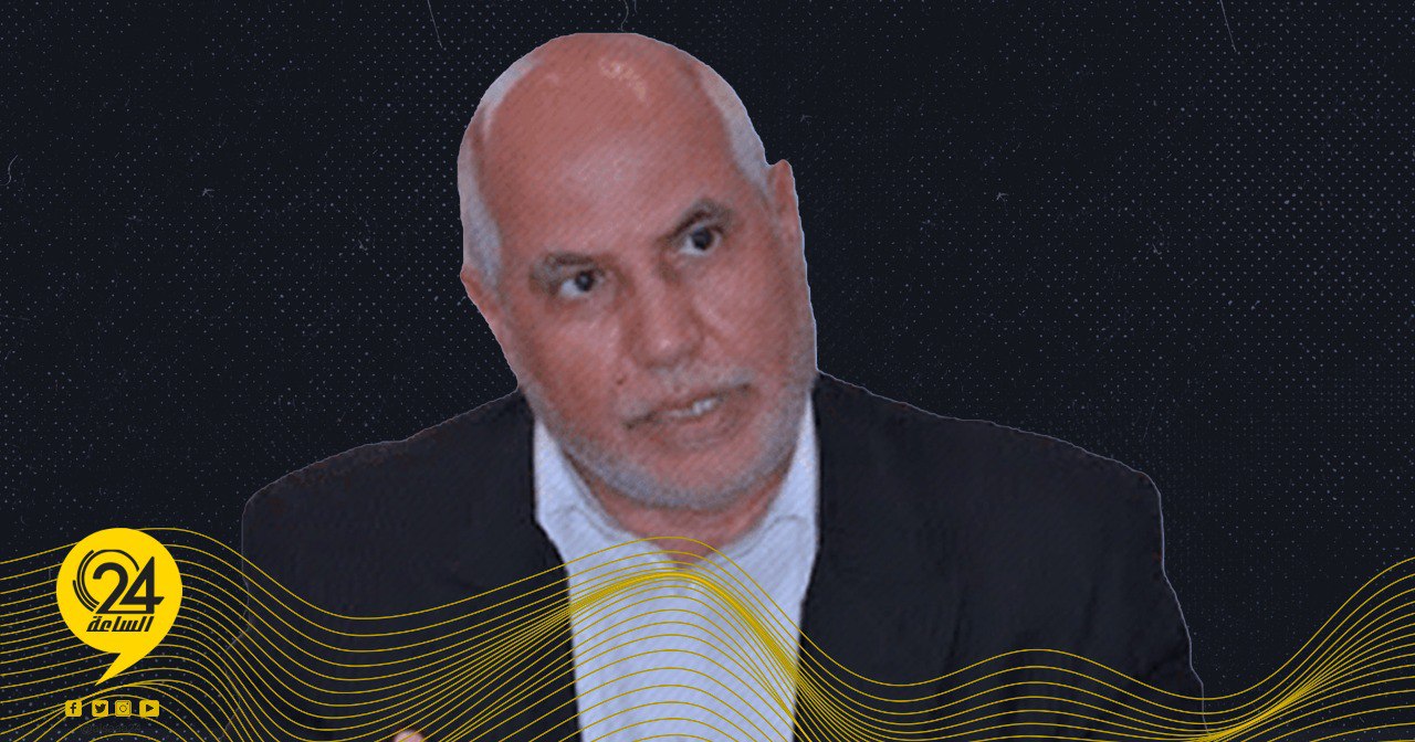 معزب