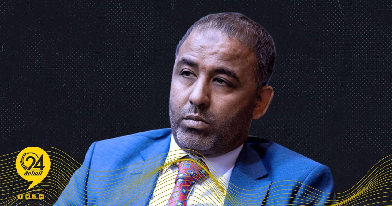 السريري