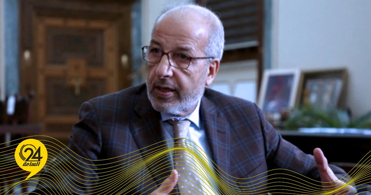 مستندات تكشف عن صرف ملايين الدولارات لصالح شركات وهمية متعاقدة مع وزارة الدفاع بطرابلس