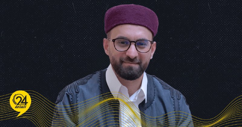 الشركسي