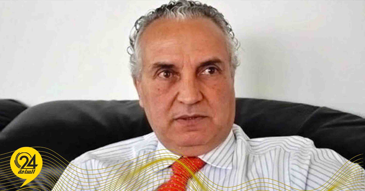 حسني بي