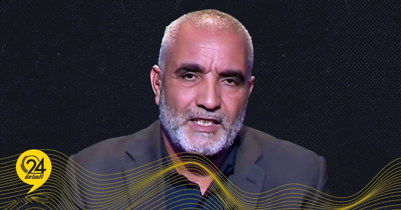 الغرابلي