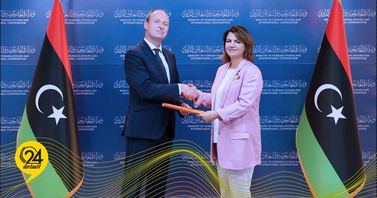 المنقوش