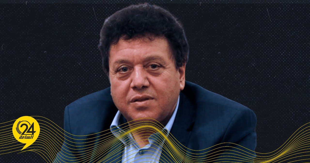 بعيو