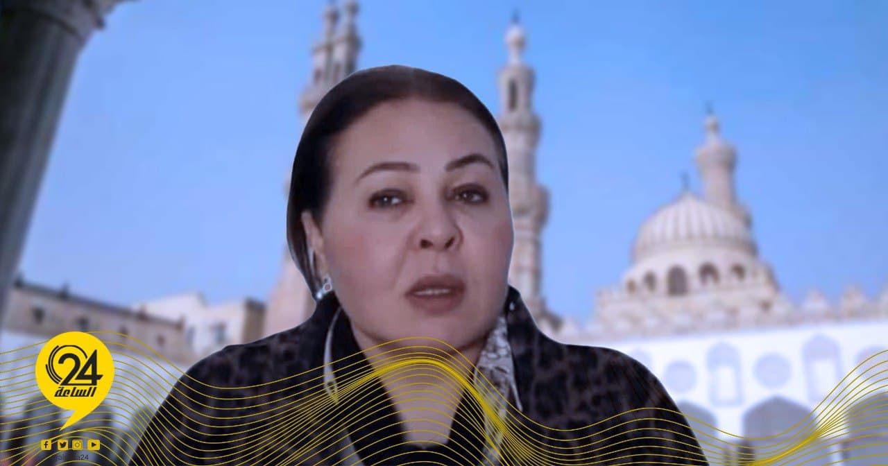 ثريا الطويبي