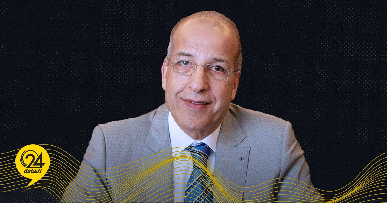 الصديق الكبير
