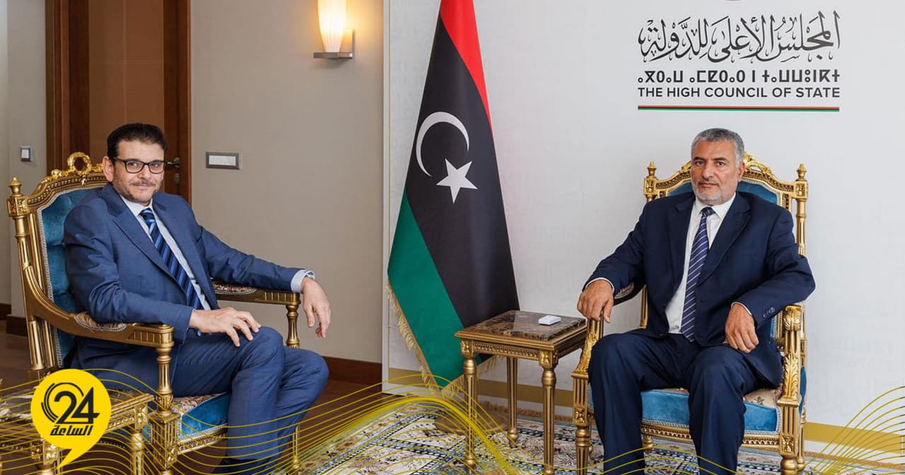 البناني