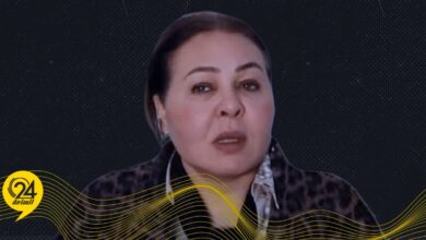الطويبي