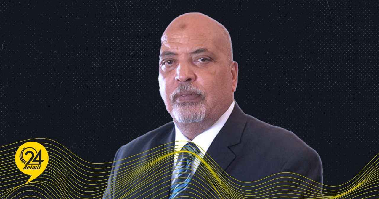 الساعدي