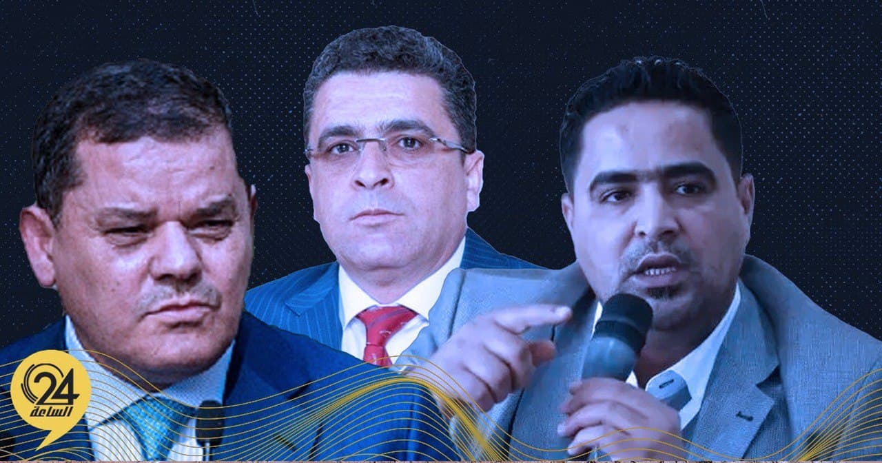 البيوضي