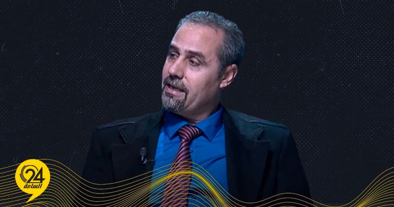بن شرادة