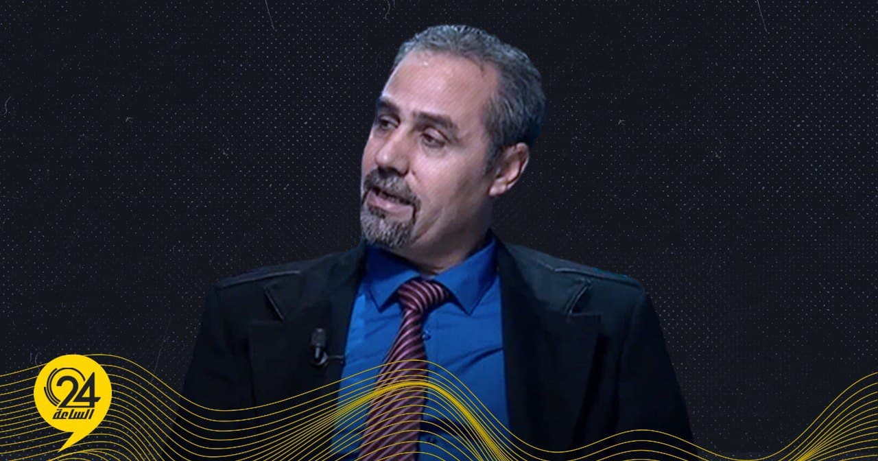 بن شرادة